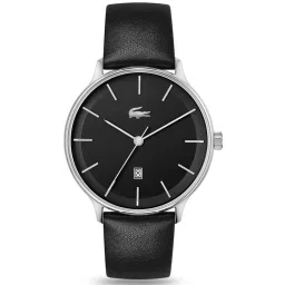 Lacoste 2011199 Club Analog Watch for Men image 1