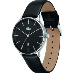 Lacoste 2011199 Club Analog Watch for Men image 3