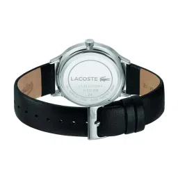 Lacoste 2011199 Club Analog Watch for Men image 2
