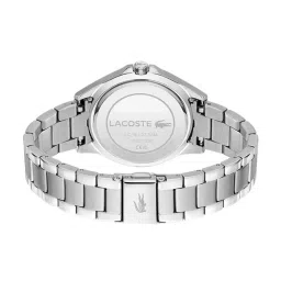 Lacoste 2001222 Swing Analog Watch for Women image 2