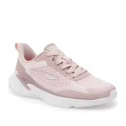 Red Tape Women's Pink Running Shoes image 2