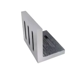 Buyohlic International Cast Iron Slotted Angle Plate Stress Relieved Precision Engineered Size 110 x 89 x 75 mm, N5-CTPK-JKVF-picture-11