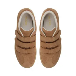 Aldo Women's TEFI Sand Casual Sneakers image 4