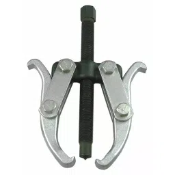 Westward Jaw Puller 3-1/4 inch, 23MD21-picture-10