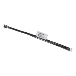 MOLEX Wire-To-Board Cable Assemblies CABLE ASSY, 6P RCPT-FREE END, 300MM 218510-1063-picture-15