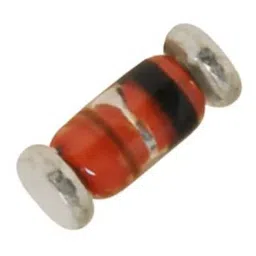 Vishay ZENER DIODE, AEC-Q101, 1W, 18V, DO-213AB, ZMY18-GS08-picture-45