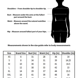 W Women Red Geometric Print Cotton Blend Straight Kurta image 3