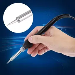 SCHOFIC 907A / 907B Replacement Soldering Iron Handle Pen Only for 936 Series Soldering Station image 3