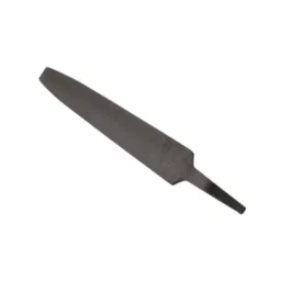 Tata Agrico 203.2 mm (8 Inch) Flat Bastard File, FIL021 (Pack of 10)-image-94