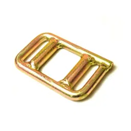 CargoXpert OWB5050WL 50 mm Polyester Lashing Buckle (Bag of 30 Piece)-picture-12