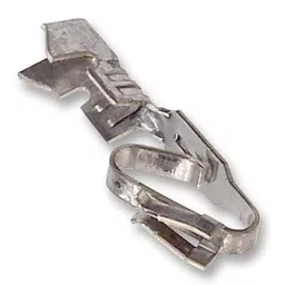 MOLEX Plug & Socket Connector Contacts CONTACT, SOCKET, 22AWG, CRIMP 08-52-0125 (Pack of 5)-image-25