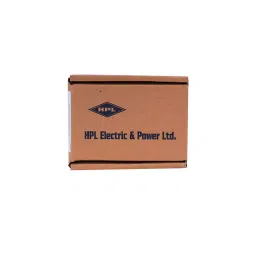 HPL SPPC1510000000OC00 Single Phase Counter Type Energy Meter (Rated Current- 10-60 Amp) image 3