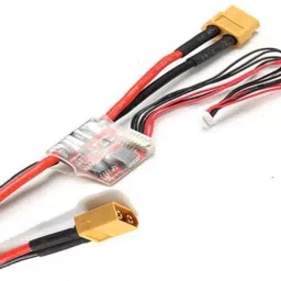 Invento APM2. 8 Power Module for Flight Controller Board ISC 356-picture-26