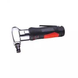 Techno Pull Type Air Nibbler AT 7038B-picture-12
