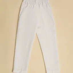 TAHVO Boys Relaxed Trousers image 3