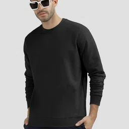 AOOSH Men Sweatshirt image 3