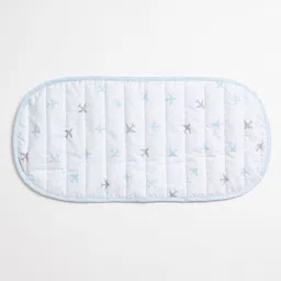 Aariro Organic Cotton Cozy nest Dream Big With Mosquito Net (9-18 Months) image 5