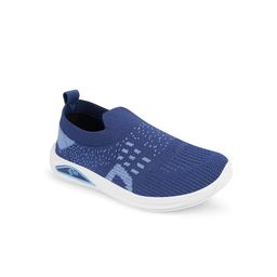 CAFONE Footwear Kids Slip-On Sneakers-picture-19