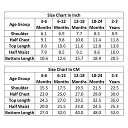 Campana 100% Cotton Woven Sleeveless Floral Motifs & Bandhani Designed Lehenga Choli Set - Magenta & Yellow image 2