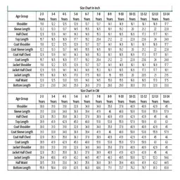 BT DEZINES Cotton Blend Woven Full Sleeves Solid 4 Piece Party Suit Set With Tie - Navy Blue image 2