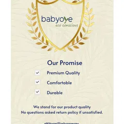 Babyoye 100% Cotton Knit Full Length Solid Dyed Lounge Pant with Cargo Pocket - Red image 5