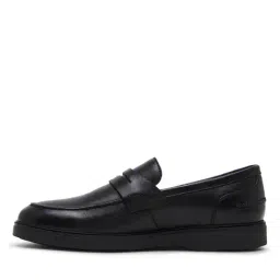 steve madden Marine Casual Slip-On Loafers image 2