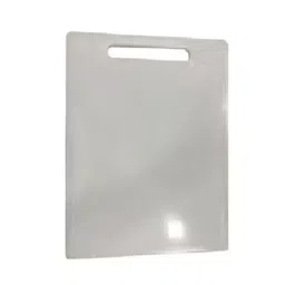 Jayna Chopping Board Plastic 300x400x20 mm, PCB 01-picture-28