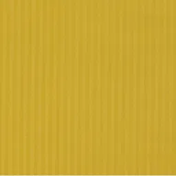 SEJ by Nisha Gupta Mustard Bed Sheet Sets image 4