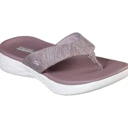 skechers ON-THE-GO 600 - PREFERRED image 1