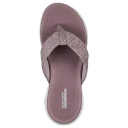 skechers ON-THE-GO 600 - PREFERRED image 2