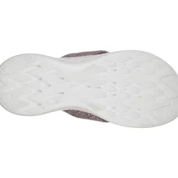 skechers ON-THE-GO 600 - PREFERRED image 3