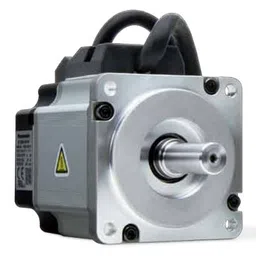 Panasonic MHMD042G1U MINAS A5 Series Servo Motor (Output - 200 W) - 3000 rpm-picture-21