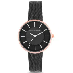 French Connection FCN0005F Analog Watch for Women image 1
