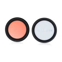 Coloressence Satin Smooth Highlighter Face Makeup Blusher Amber Peach - 5 gm-picture-11