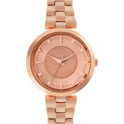 French Connection FCN00079A Suki Analog Watch for Women image 1