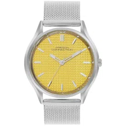 French Connection FCN088SM Analog Watch for Men image 1