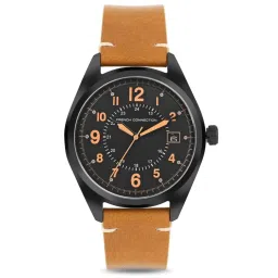 French Connection Mega FCP39TL Analog Watch for Men image 1