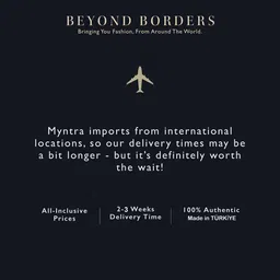 Trendyol Shirt Style Crop Top image 4