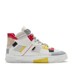 7-10 Men's 710 Elevate Street Multi Mid-Top Sneakers image 2