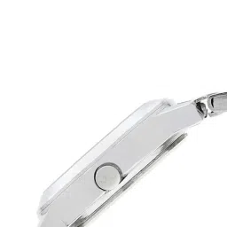 Fastrack 68008SM01 Fundamentals Analog Watch for Women image 3