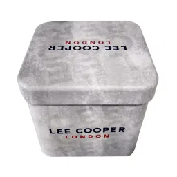 Lee Cooper LC07527.377 Multifunction Watch for Men image 4