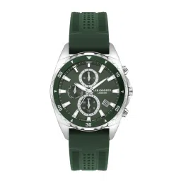Lee Cooper LC07527.377 Multifunction Watch for Men image 1