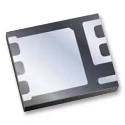Infineon Single Mosfet, P-CH, -21A, -30V, QFN-8, IRFH9310TRPBF (Pack of 5)-picture-40