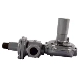 Vanaz R-4411 UPSO Service Regulator 0.1-1 kg/cm²-picture-28