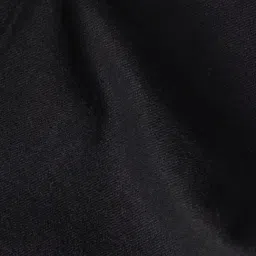 Andamen Black Regular Fit Jeans image 5