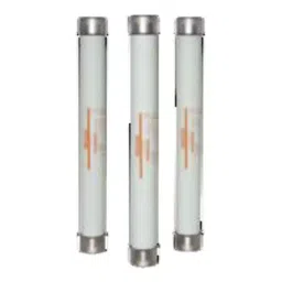 Mersen Ceramic Cartridge Fuse 31.5 A 24 kV AC 55x520 mm, L1047361 (Pack of 3 Pcs)-picture-40