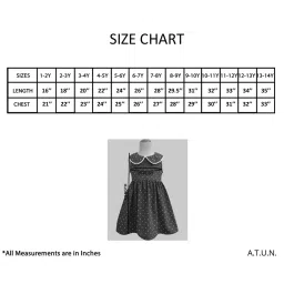 A.T.U.N. Blue & Yellow Printed Dress image 4