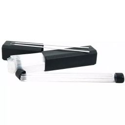 Westward Hardfacing Stick Electrode Abrasion & Impact 1/8 inch, 41R221-picture-15