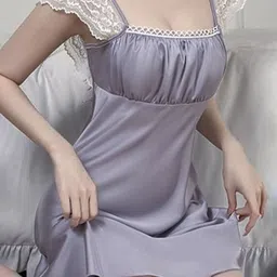 LULU & SKY Nightdress image 2