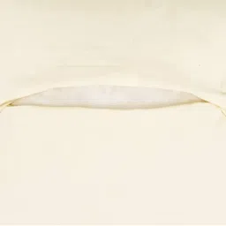 Chumbak Caribbean Pastels Multicolor Cotton Cushion Covers - Set of 5 image 4